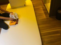 -泰王玺·正宗泰式按摩SPA(九霄店)