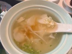 -王府茶宴(大观园总店)