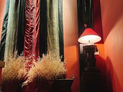 -花马天堂云南餐厅 Lost Heaven(外滩店)