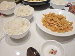 -涿掌柜·涿州宴