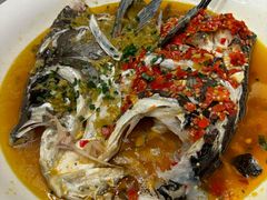 -季市阳光美食(阳光国际店)