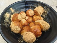 -云平风味园(护国路店)