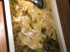 -江湖情酸菜鱼(万菱汇店)