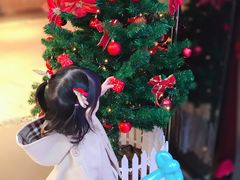 -方恒购物中心(望京小街店)