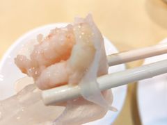 -金凤酒楼(金陵路店)