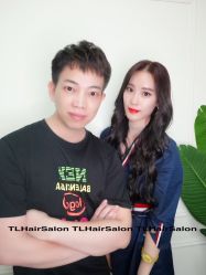 -AD HAIR 