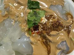 -开封灌汤包子铺(尚志大街店)