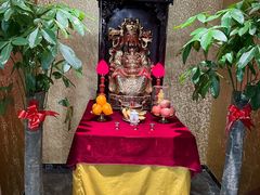 -海富门·带鱼·淮扬菜·粤菜(甘家口店)