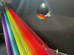 -福田美术馆——新童话主义－周艺文艺术季