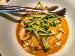 -0776食堂·京城创意菜(七里庄店)