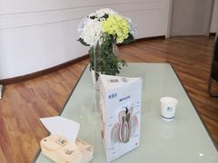 -和平卓尔口腔·矫正种植中心