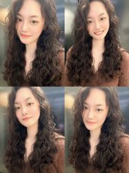 -New Fashion·新时尚形象设计