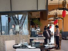 -小南洋海景餐厅(深圳湾店)