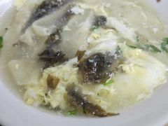 -津门永胜包子铺(哈尔滨道总店)