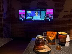 -星聚会KTV(景枫中心店)