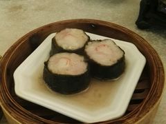 -骏丰酒楼(黄编店)
