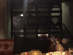 -LYFATTI 莱芙缇(赣水路店)