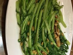 -潮中人·潮州菜(益乐路店)