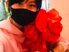 -古渡驛(丽彩·潮流港店)
