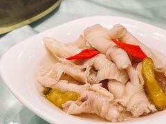 -金时代顺风大酒店(临港百联店)