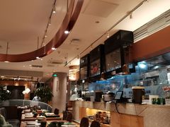 -云海肴·汽锅鸡·云南菜(领展购物广场·中关村店)
