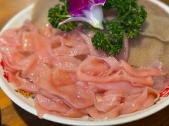 -木货街重庆老火锅(流塘店)