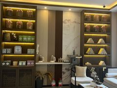 -正清和·推拿养生(二七广场店)