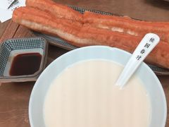 -桃园眷村(万象天地店)