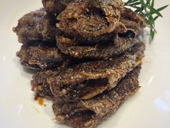-沪碟·精菜坊(闵行店)