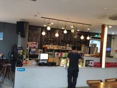 -聚缘·湘味音乐餐厅party(罗湖店)