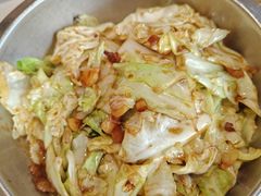 -家宴滇食记·云南家常菜