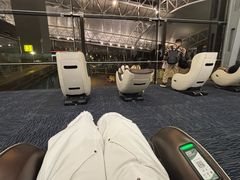 -广州白云国际机场-T2航站楼