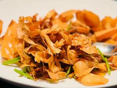 -嘉宴·精致客家菜