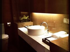 -薇爱精品时尚酒店(吴中店)