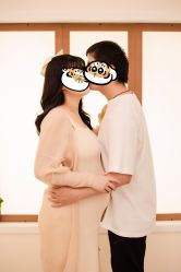 -小熊维尼高端儿童摄影(南山信和店)