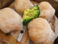 -龙的酒楼·手工早茶·顺德菜(近良路店)
