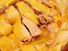 -客汀家宴·客家烟火 四季食材(集美店)