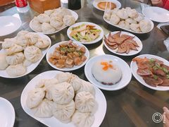 -四条包子(古城街店)
