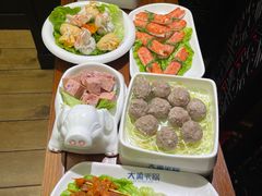 -大渝火锅(苏州西城永捷店)