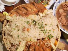 -徐鼎盛民间菜(上筑店)