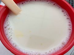 -永和大王(小厨·东四十条店)