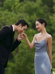 点击看大图 -青海西宁9号婚纱摄影旅拍工作室