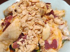 -犹太新会堂旧址