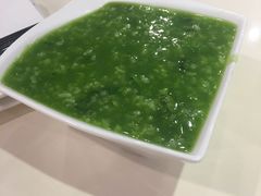 -嘉和一品粥(方庄店)