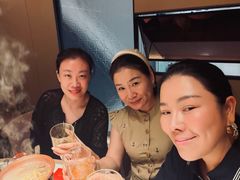 -豹豹私房火锅(侨城坊店)