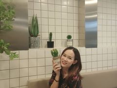 -夏羽记甜品(小榄大信店)