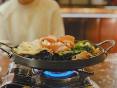 -和牛村烧肉放题(淄博王府井店)