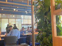 -渝信川菜 · 川味家常菜(财富购物中心店)