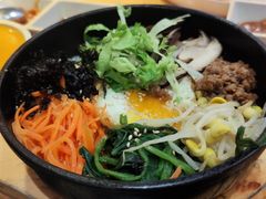 -喜来稀肉(北外滩白玉兰广场店)