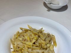-文杏酒楼(一品天下店)